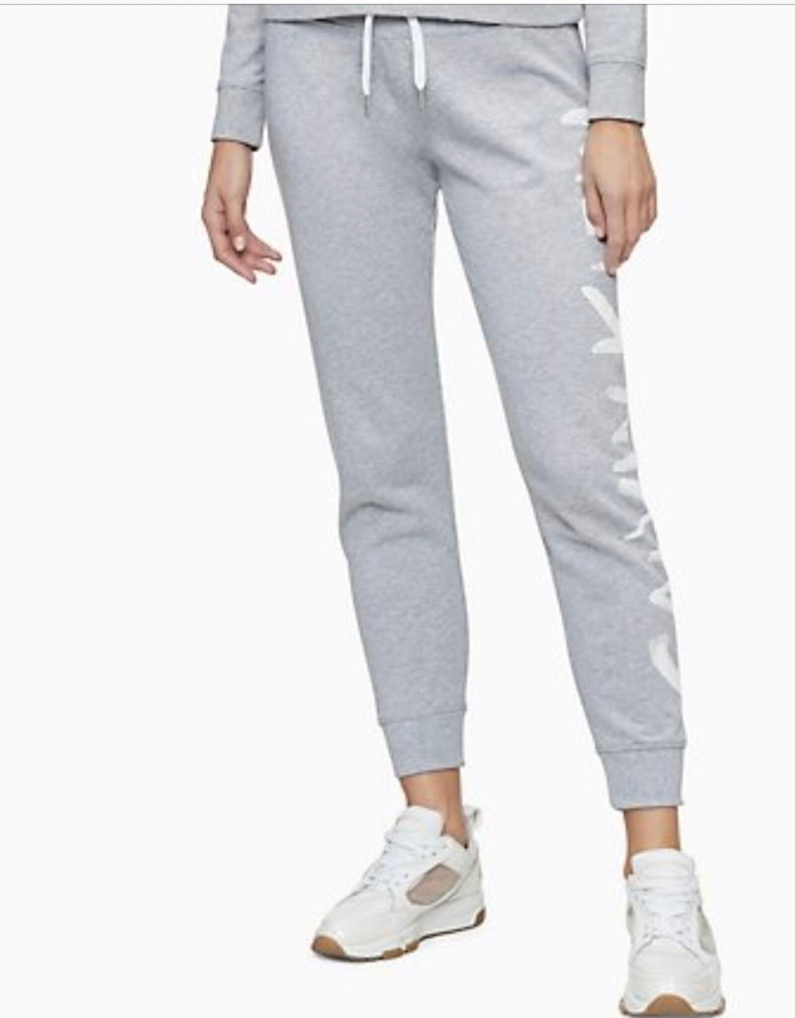 Calvin Klein Calvin Klein Jogger Graffiti Logo