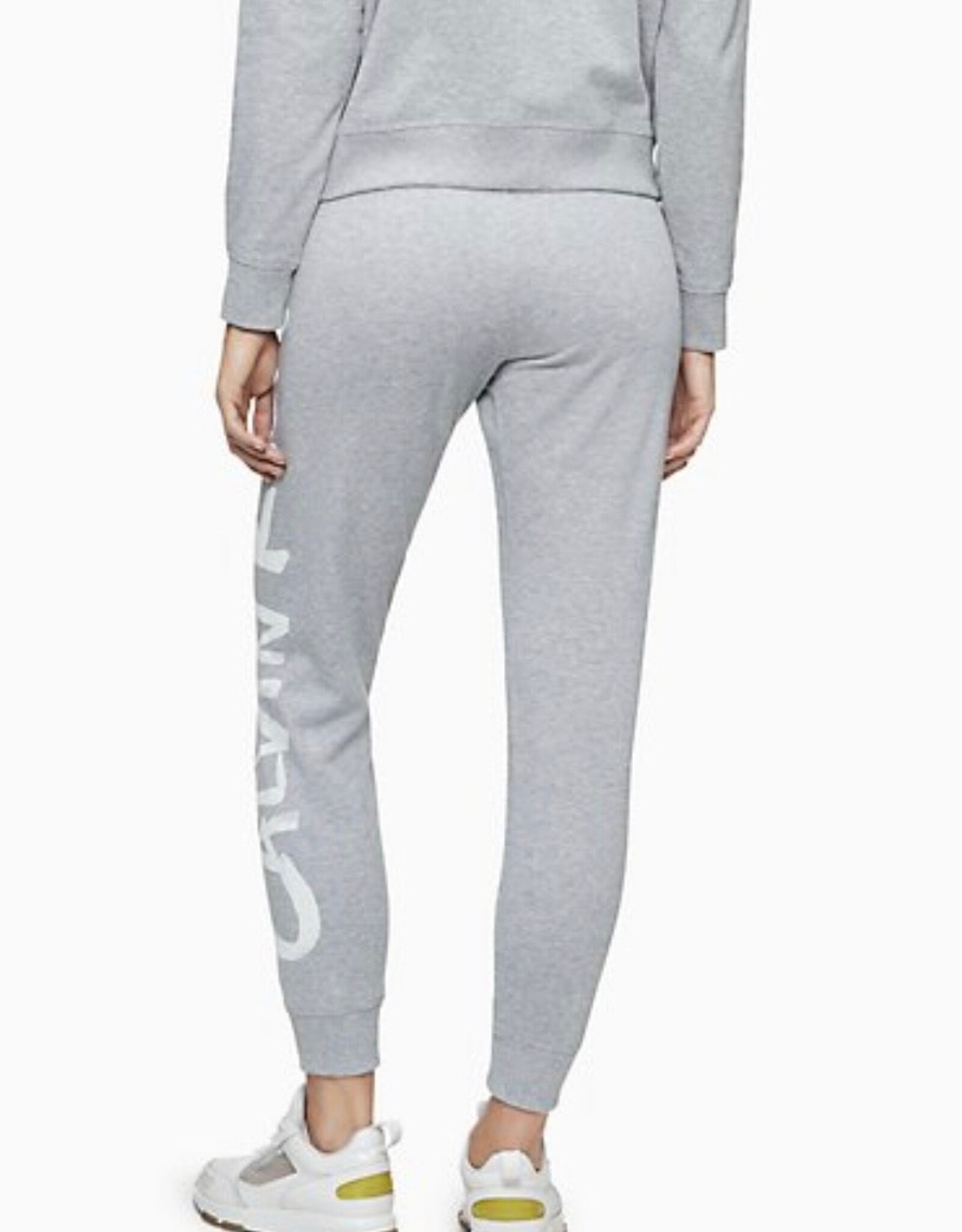 Calvin Klein Calvin Klein Jogger Graffiti Logo