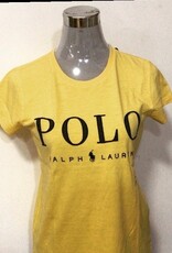 Polo Ralph Lauren Polo Ralph Lauren Novelty Shirt