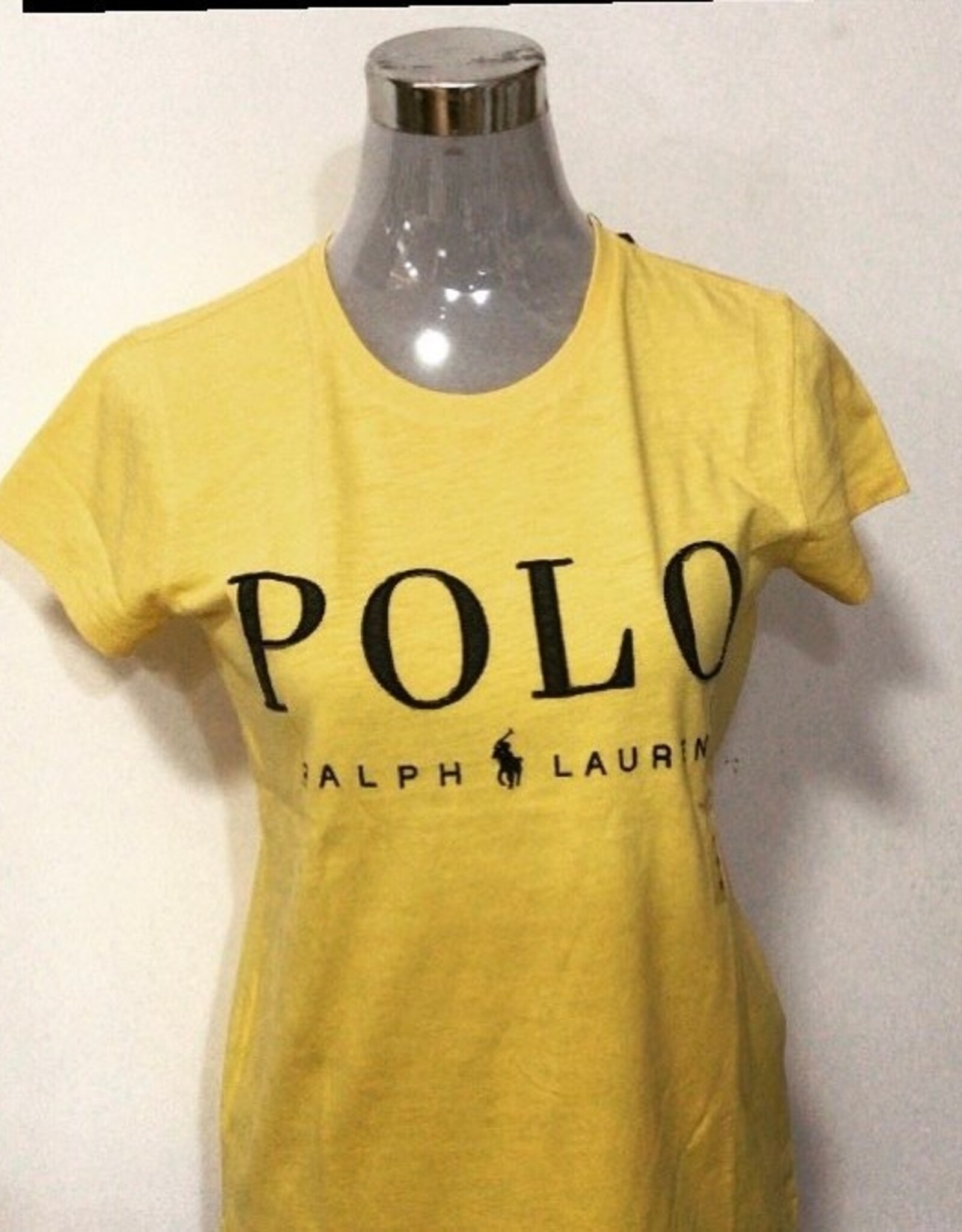 Polo Ralph Lauren Polo Ralph Lauren Novelty Shirt