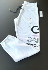 Calvin Klein Calvin Klein Jogger Icon Logo Color Block