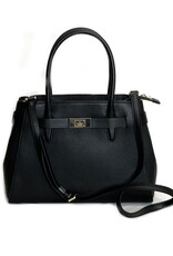 Kate Spade Kate Spade  Satchel Lucia Medium