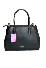 Kate Spade Kate Spade  Satchel Lucia Medium
