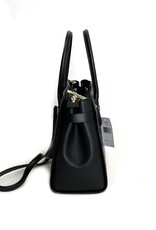Kate Spade Kate Spade  Satchel Lucia Medium