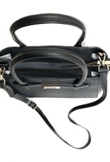 Kate Spade Kate Spade  Satchel Lucia Medium