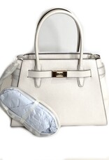 Kate Spade Kate Spade  Satchel Lucia Medium