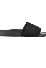 Tommy Hilfiger Tommy Hilfiger Slides Dollop Multi Fabric