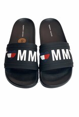 Tommy Hilfiger Tommy Hilfiger Slides “I Love Tommy” Dayan