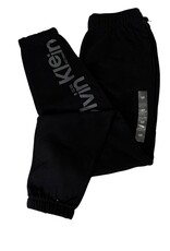 Calvin Klein Calvin Klein Jogger