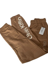 Calvin Klein Calvin Klein Jogger