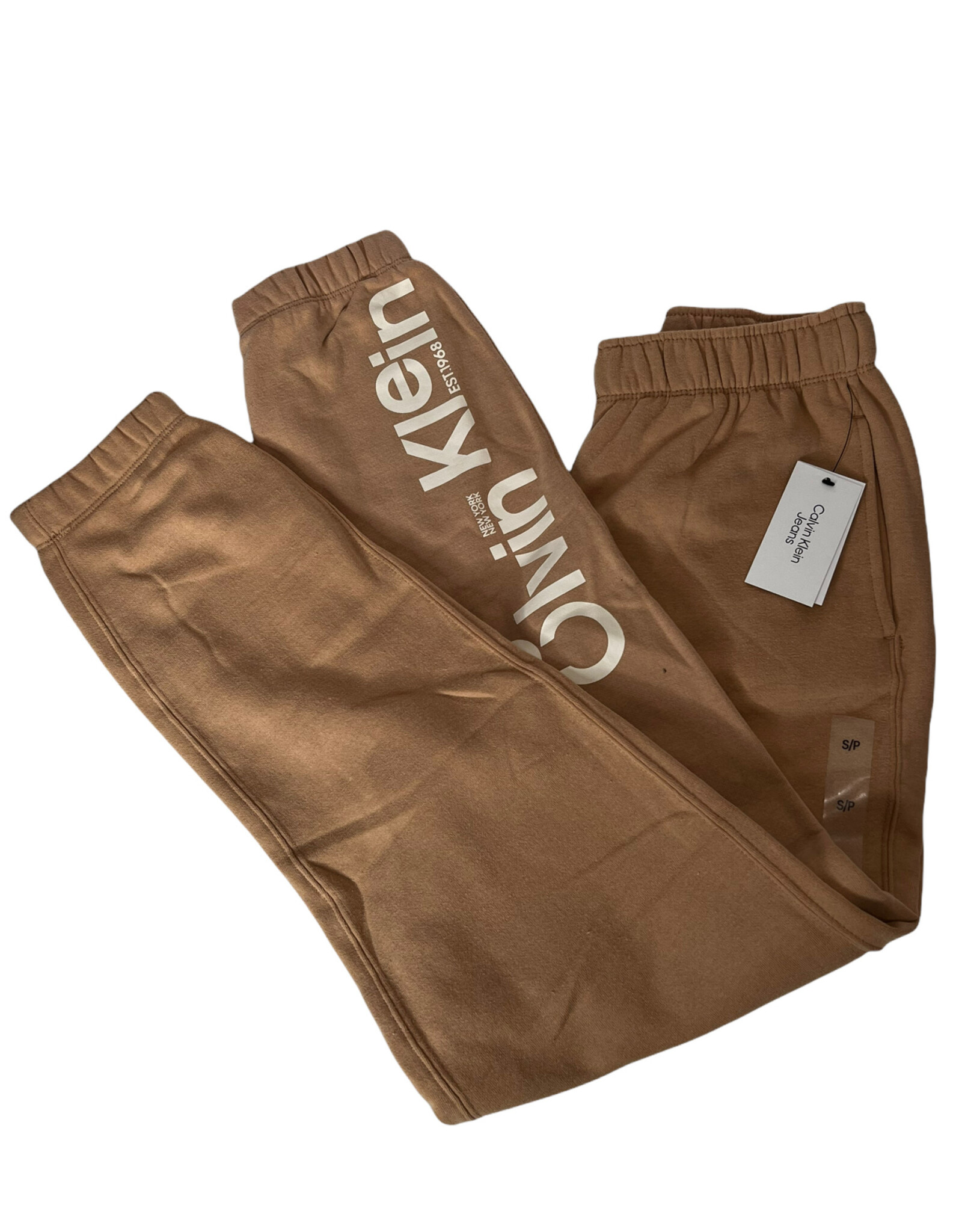 Calvin Klein Calvin Klein Jogger