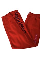 Calvin Klein Calvin Klein Jogger
