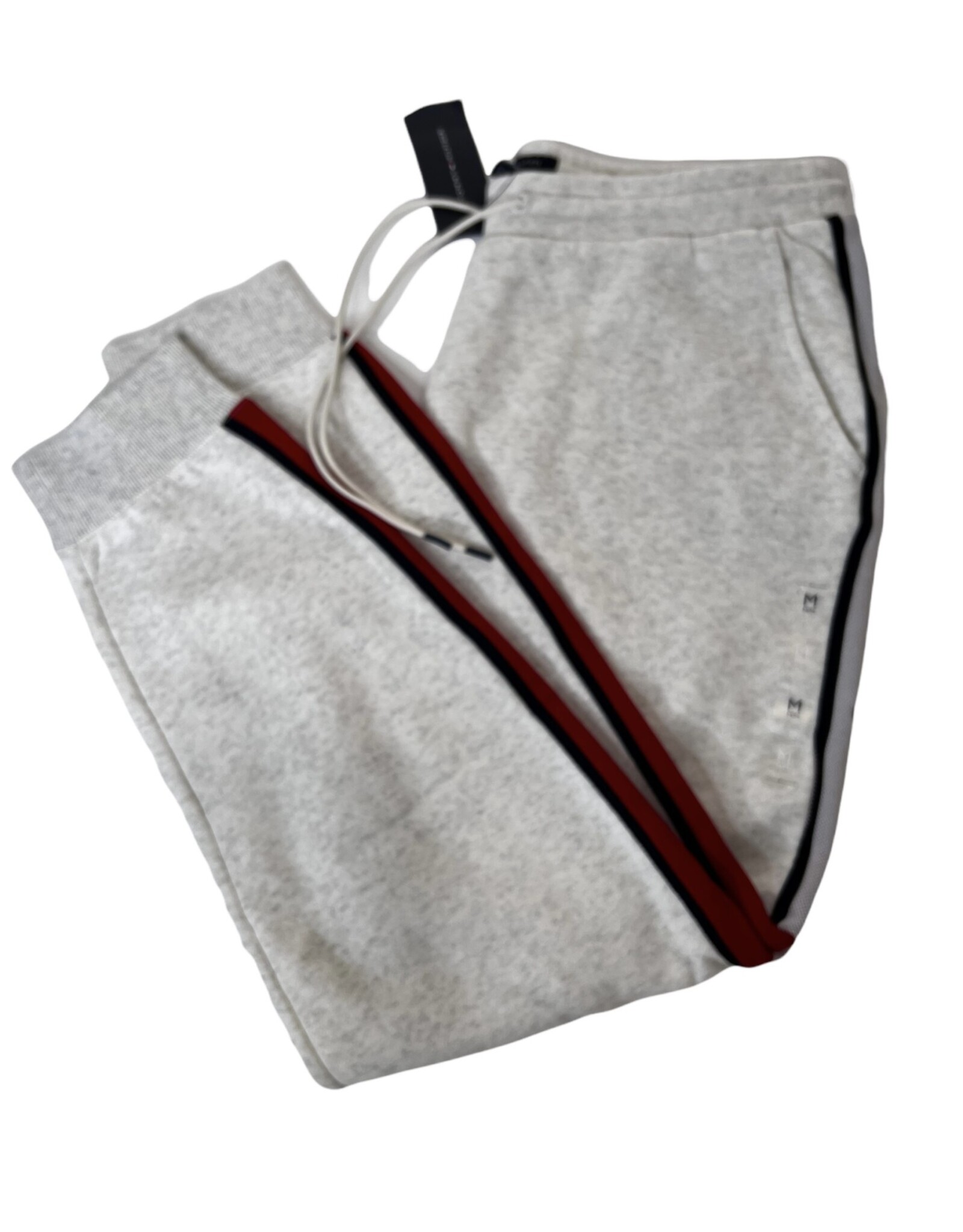 Tommy Hilfiger Tommy Hilfiger Emma Jogger