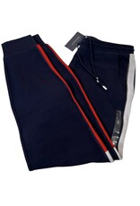 Tommy Hilfiger Tommy Hilfiger Emma Jogger