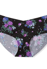 Victoria's Secret Victoria’s Secret No Show Hiphugger Panty