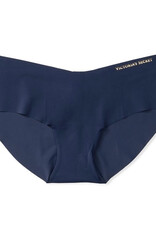 Victoria's Secret Victoria’s Secret No Show Hiphugger Panty