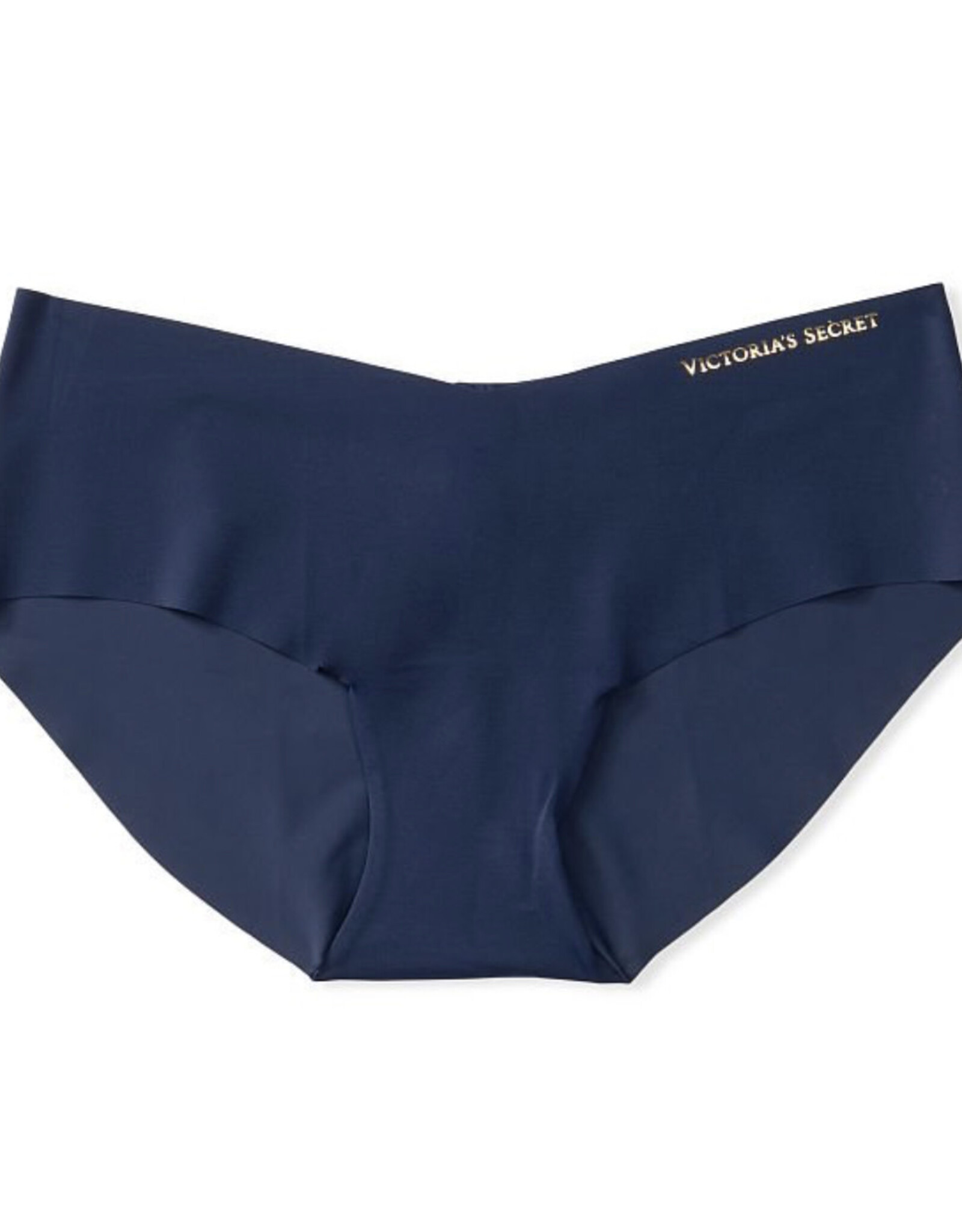 Victoria's Secret Victoria’s Secret No Show Hiphugger Panty