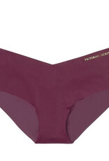 Victoria's Secret Victoria’s Secret No Show Hiphugger Panty