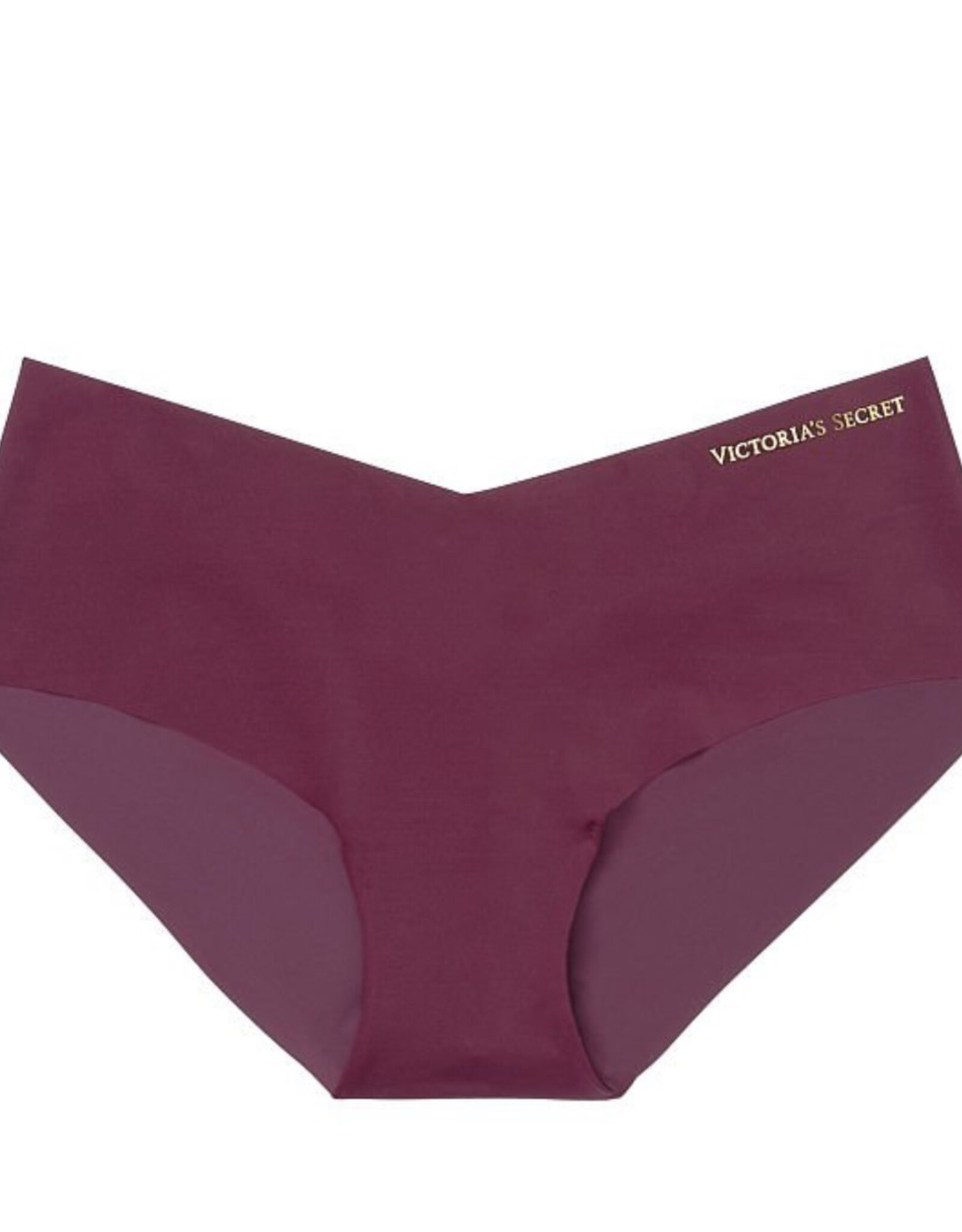 Victoria's Secret Victoria’s Secret No Show Hiphugger Panty