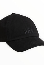 Gap Gap Logo Baseball Hat