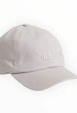 Gap Gap Logo Baseball Hat