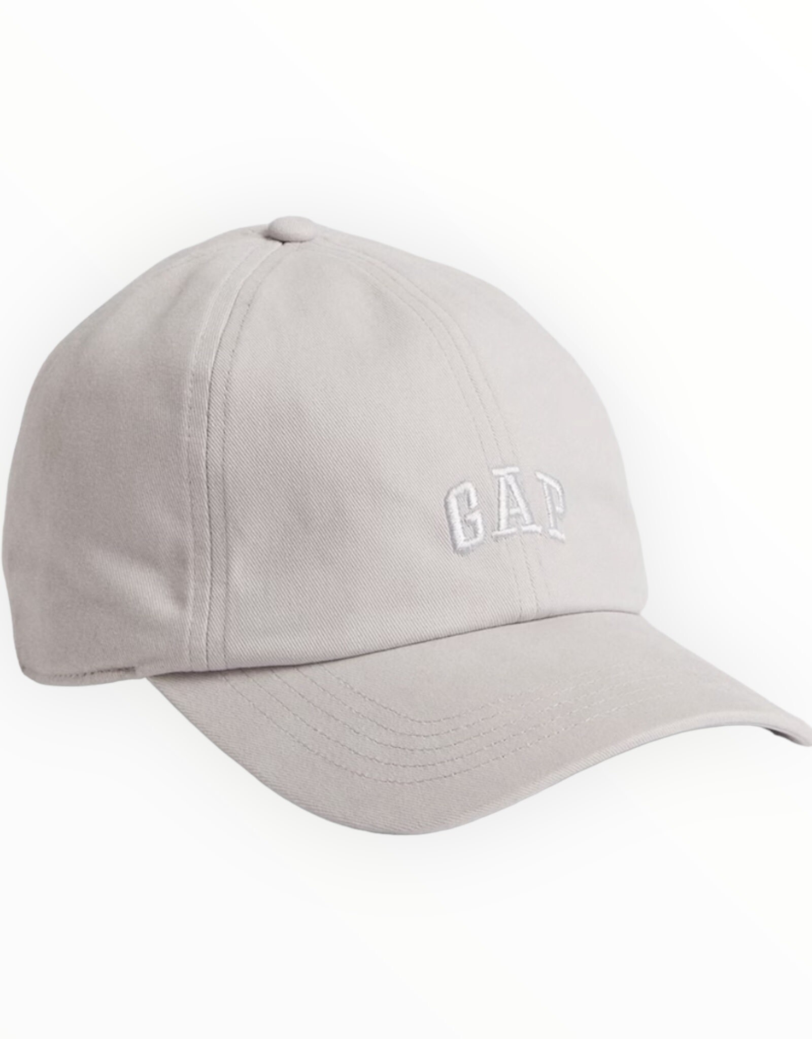 Gap Gap Logo Baseball Hat
