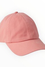 Gap Gap Logo Baseball Hat