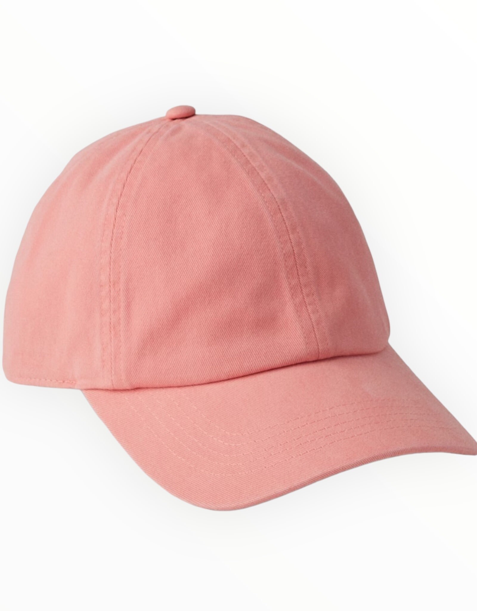 Gap Gap Logo Baseball Hat