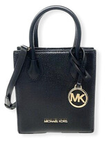 Michael Kors Michael Kors Mercer XS NS Shopper Crossbody