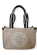 Marc Jacobs Marc Jacobs Canvas Tote