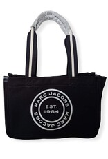 Marc Jacobs Marc Jacobs Canvas Tote