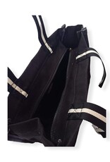 Marc Jacobs Marc Jacobs Canvas Tote