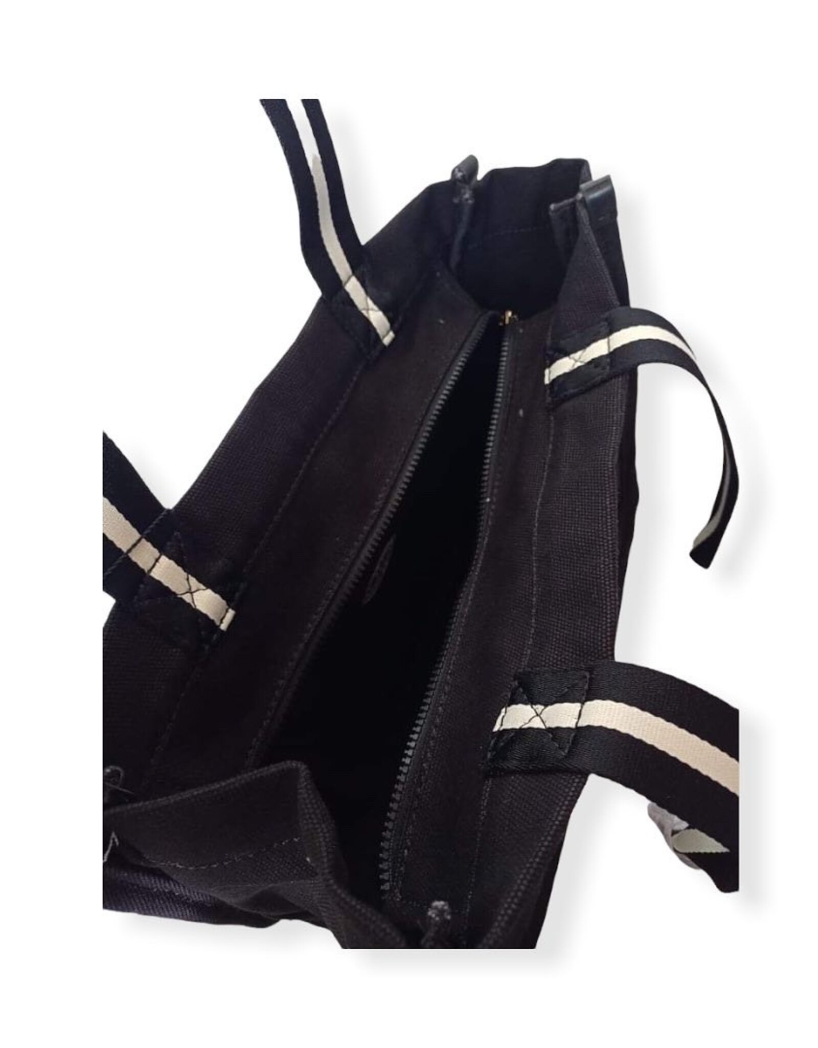 Marc Jacobs Marc Jacobs Canvas Tote