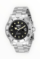 Invicta Invicta Pro Diver Men’s Watch - 40mm Steel