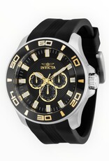 Invicta Invicta Pro Diver Impact Men’s Watch