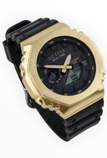 Invicta Invicta X Activa Recon Digital Unisex Watch