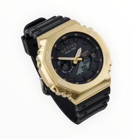 Invicta Invicta X Activa Recon Digital Unisex Watch