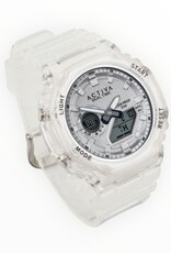 Invicta Invicta X Activa Recon Digital Unisex Watch