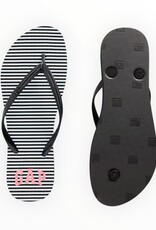 Gap Gap Flipflops