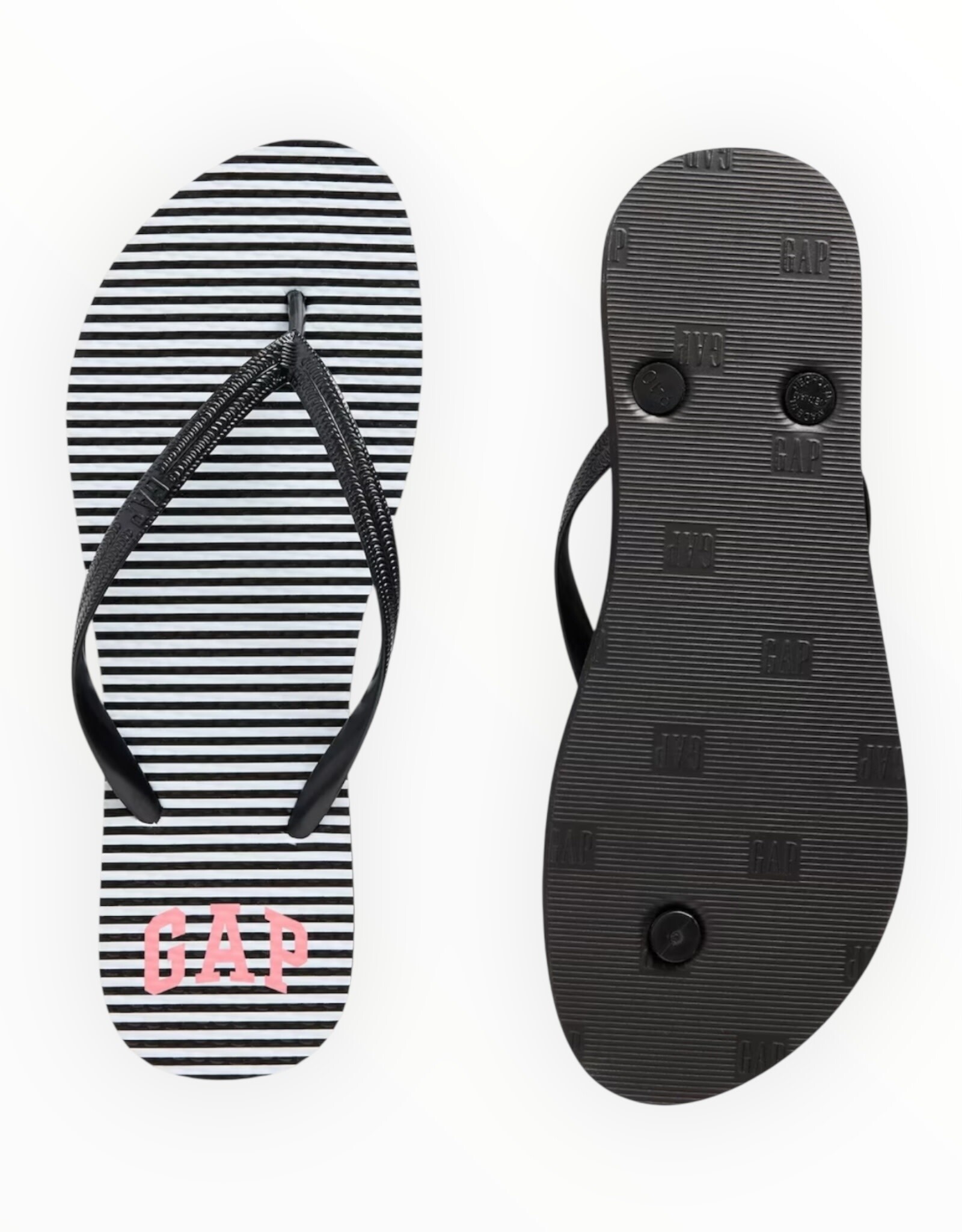 Gap Gap Flipflops