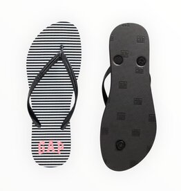 Gap Gap Flipflops