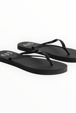 Gap Gap Flipflops