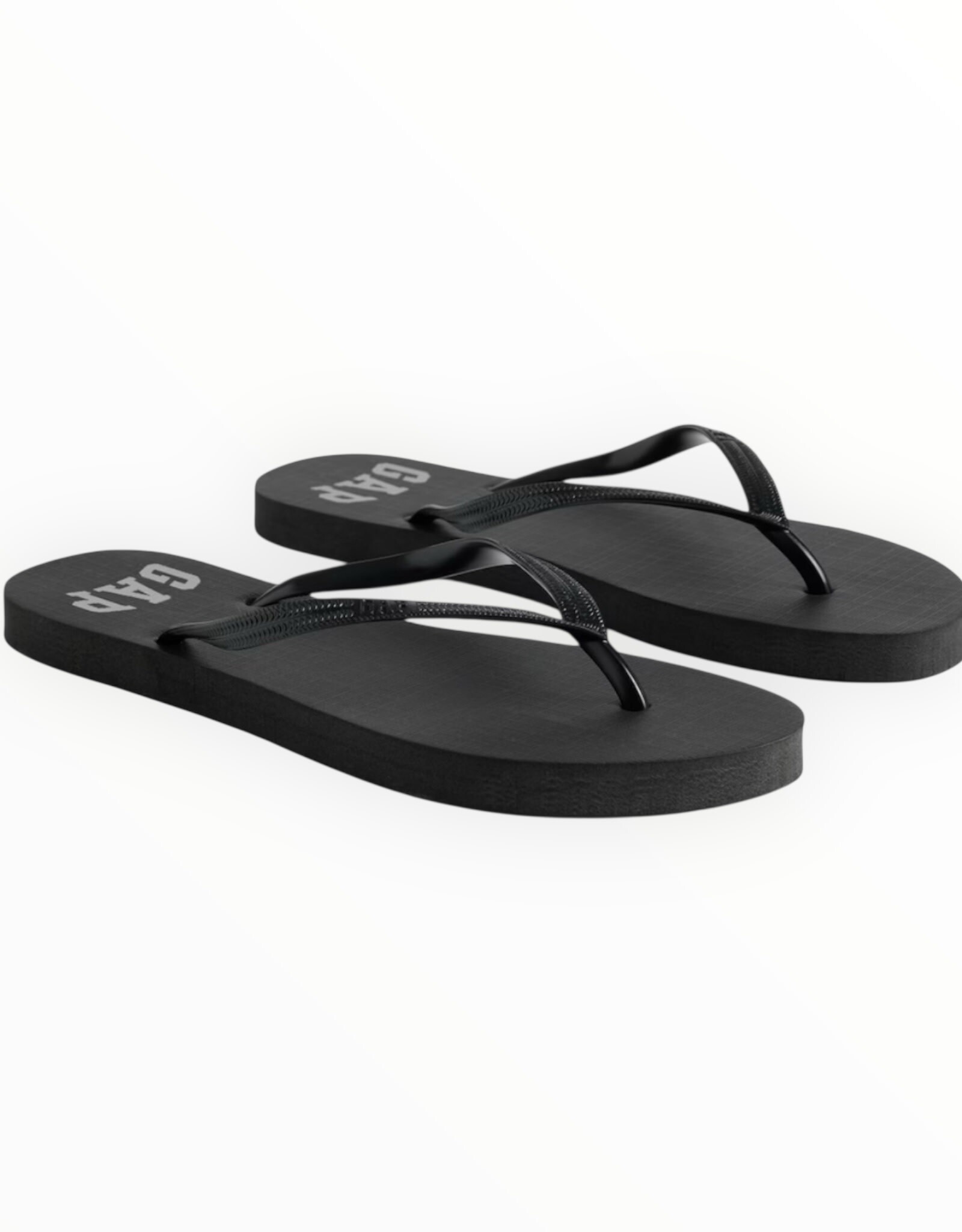 Gap Gap Flipflops