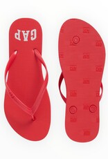 Gap Gap Flipflops