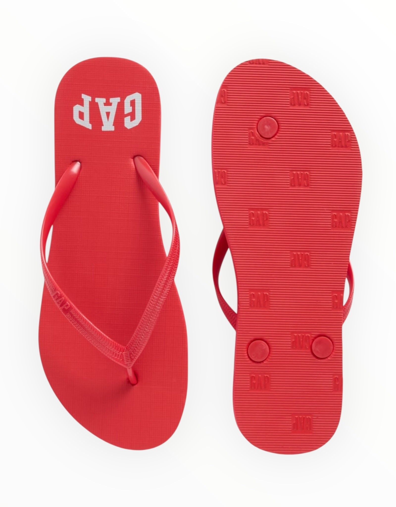 Gap Gap Flipflops