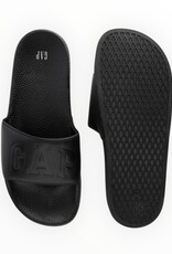Gap Gap Logo Pool Slides