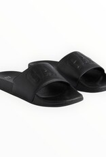 Gap Gap Logo Pool Slides