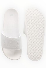 Gap Gap Logo Pool Slides