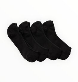 Gap Gap 2-Pack No Show Socks (One Size Fits All)