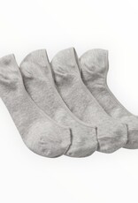 Gap Gap 2-Pack No Show Socks (One Size Fits All)